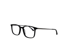 Load image into Gallery viewer, Azzaro 50506 Spectacle