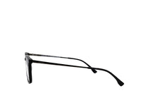 Load image into Gallery viewer, Azzaro 50506 Spectacle