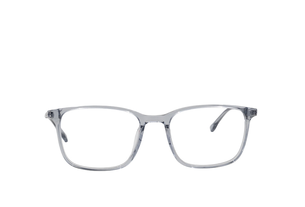 Azzaro 50506 Spectacle