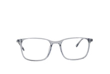 Load image into Gallery viewer, Azzaro 50506 Spectacle