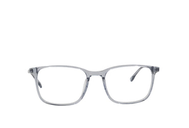 Azzaro 50506 Spectacle