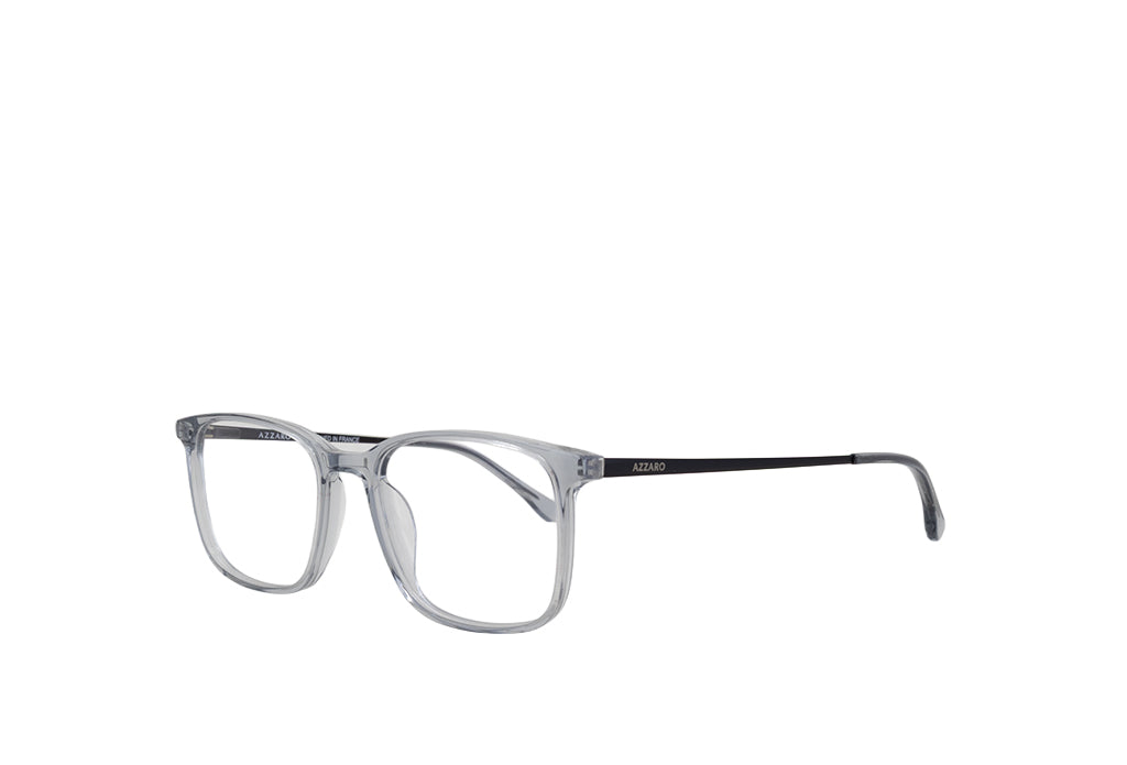 Azzaro 50506 Spectacle
