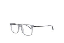 Load image into Gallery viewer, Azzaro 50506 Spectacle