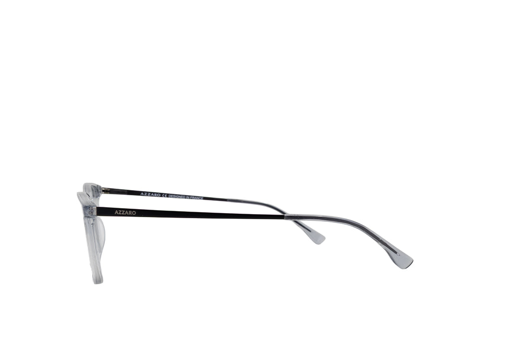 Azzaro 50506 Spectacle