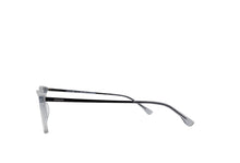 Load image into Gallery viewer, Azzaro 50506 Spectacle
