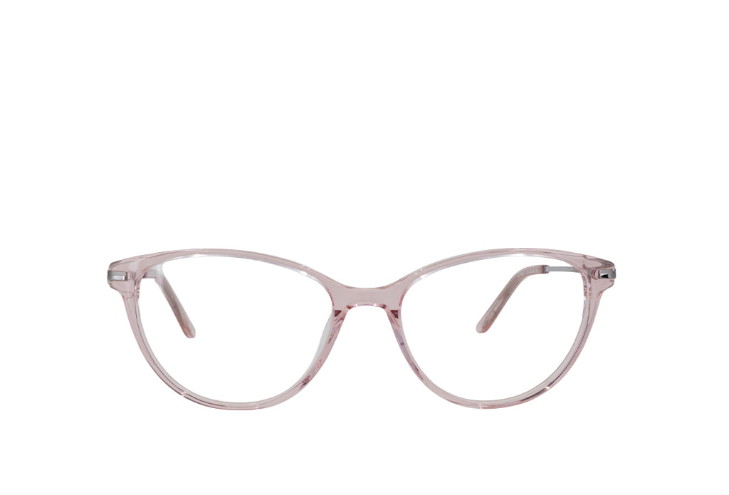 Azzaro 50507 Spectacle