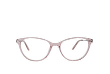 Load image into Gallery viewer, Azzaro 50507 Spectacle