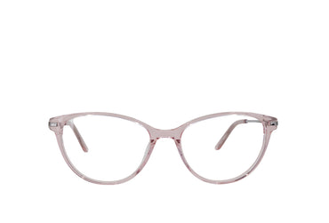 Azzaro 50507 Spectacle