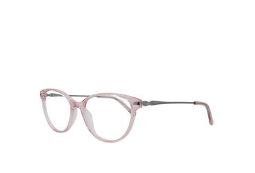 Azzaro 50507 Spectacle