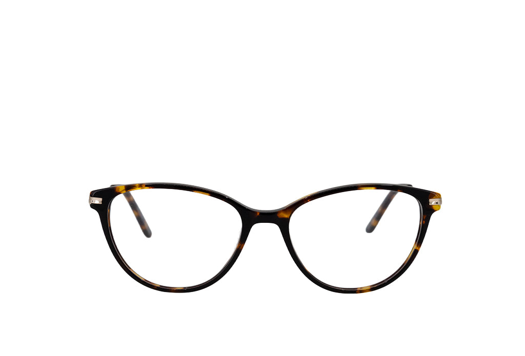 Azzaro 50507 Spectacle