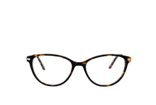 Load image into Gallery viewer, Azzaro 50507 Spectacle