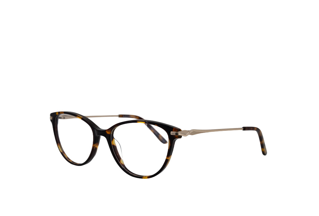 Azzaro 50507 Spectacle