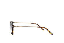 Load image into Gallery viewer, Azzaro 50507 Spectacle