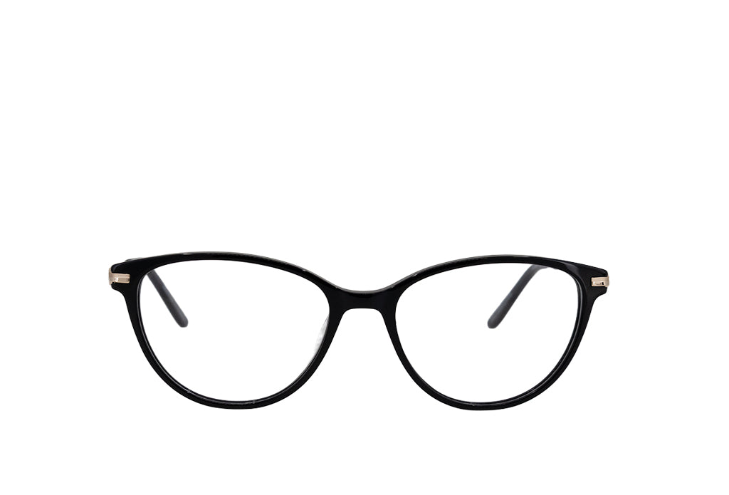 Azzaro 50507 Spectacle