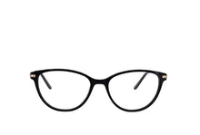 Load image into Gallery viewer, Azzaro 50507 Spectacle