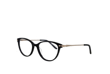 Load image into Gallery viewer, Azzaro 50507 Spectacle