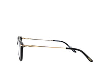 Load image into Gallery viewer, Azzaro 50507 Spectacle