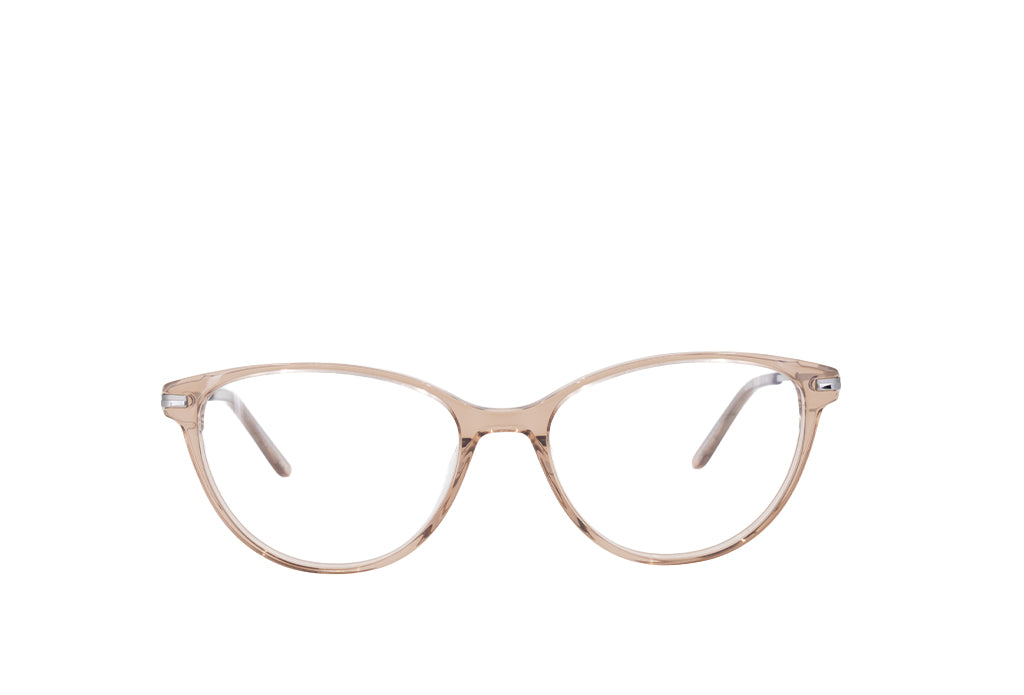 Azzaro 50507 Spectacle