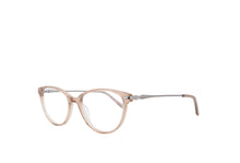 Load image into Gallery viewer, Azzaro 50507 Spectacle