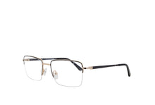 Load image into Gallery viewer, Azzaro 50508 Spectacle