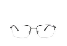 Load image into Gallery viewer, Azzaro 50508 Spectacle