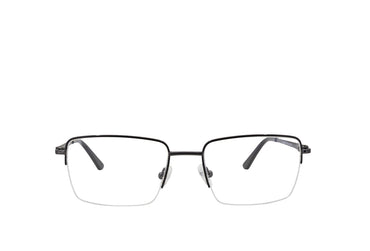 Azzaro 50508 Spectacle