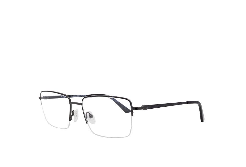 Azzaro 50508 Spectacle