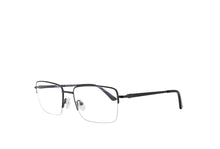 Load image into Gallery viewer, Azzaro 50508 Spectacle