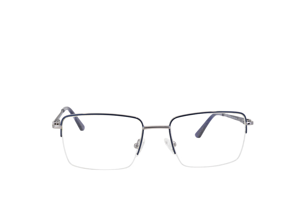 Azzaro 50508 Spectacle