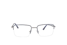 Load image into Gallery viewer, Azzaro 50508 Spectacle