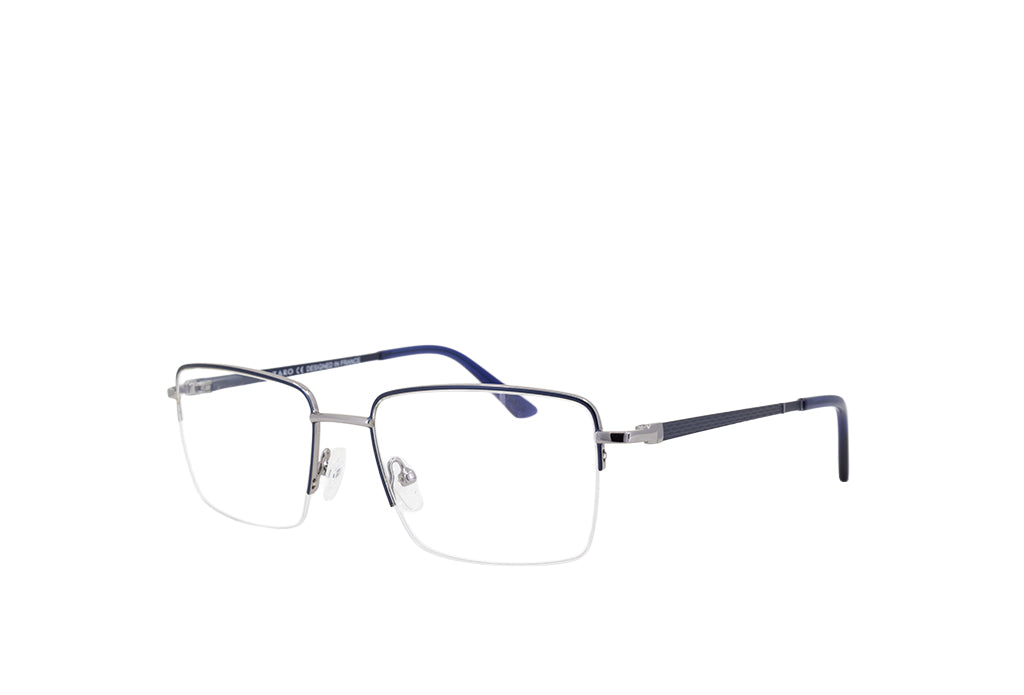 Azzaro 50508 Spectacle