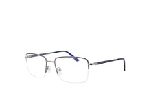 Load image into Gallery viewer, Azzaro 50508 Spectacle