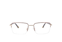 Load image into Gallery viewer, Azzaro 50508 Spectacle