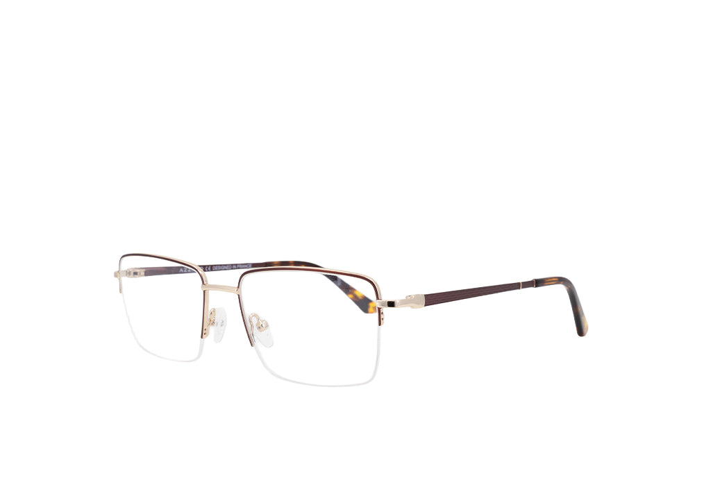 Azzaro 50508 Spectacle
