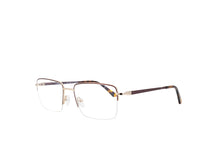 Load image into Gallery viewer, Azzaro 50508 Spectacle