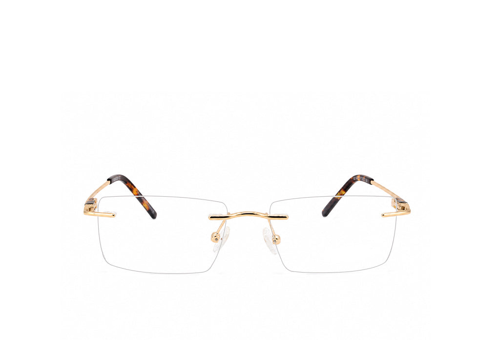 Azzaro 50509 Spectacle
