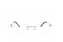 Load image into Gallery viewer, Azzaro 50509 Spectacle