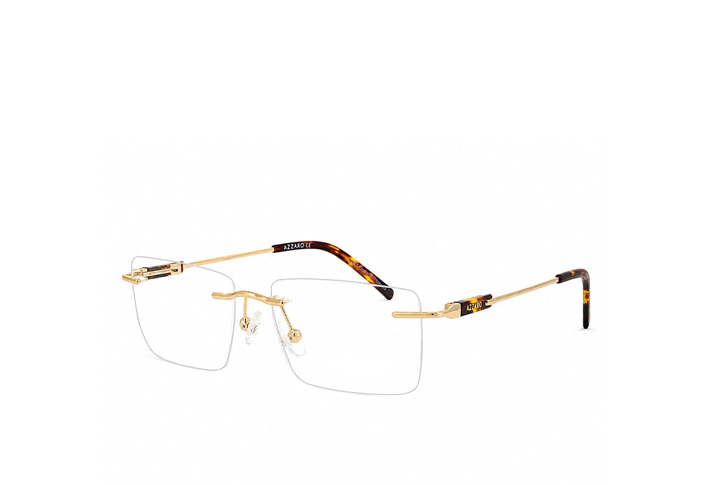 Azzaro 50509 Spectacle