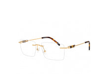 Load image into Gallery viewer, Azzaro 50509 Spectacle