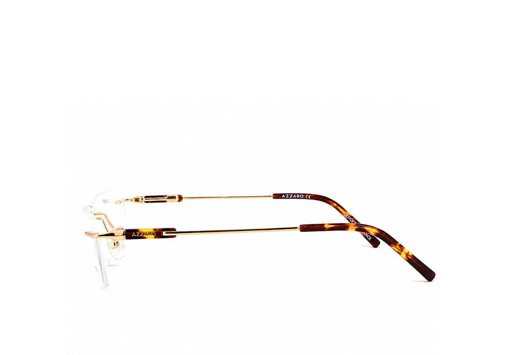Azzaro 50509 Spectacle