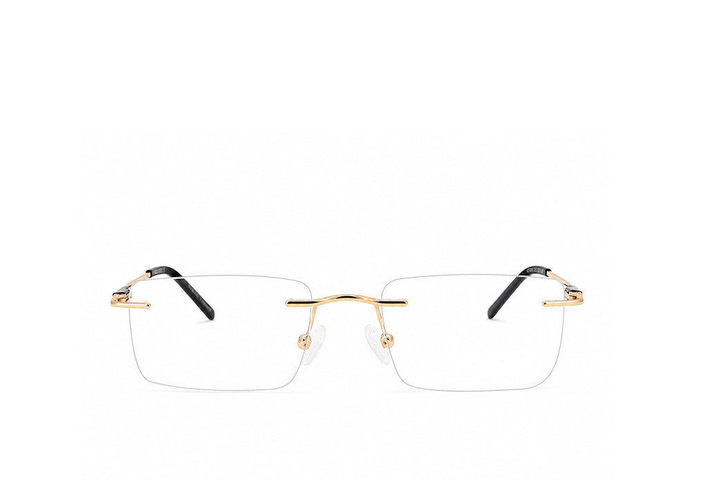 Azzaro 50509 Spectacle