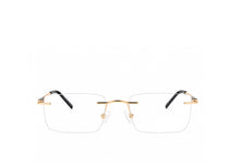 Load image into Gallery viewer, Azzaro 50509 Spectacle