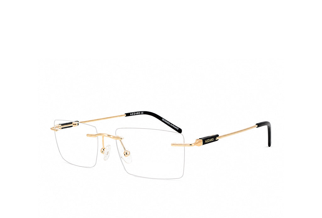 Azzaro 50509 Spectacle