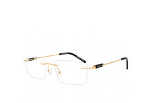 Load image into Gallery viewer, Azzaro 50509 Spectacle