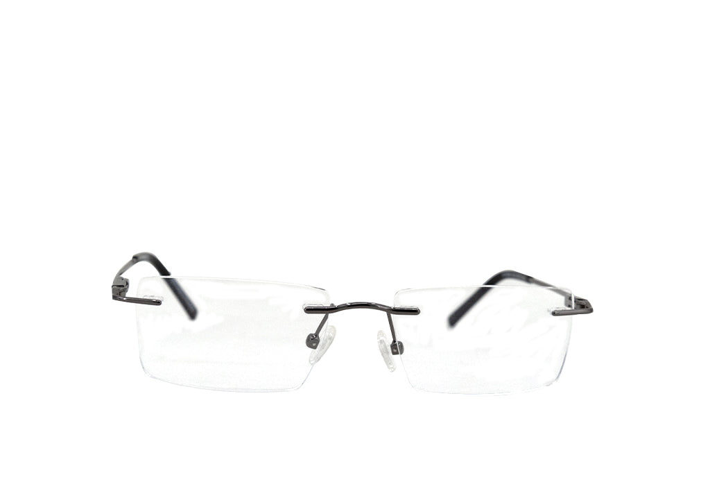Azzaro 50509 Spectacle