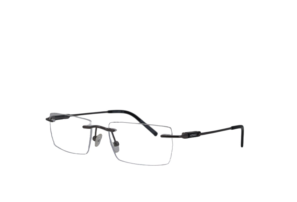 Azzaro 50509 Spectacle