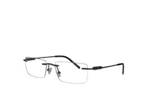 Load image into Gallery viewer, Azzaro 50509 Spectacle