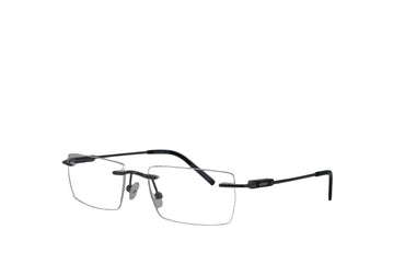 Azzaro 50509 Spectacle