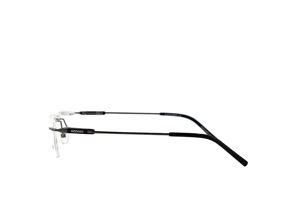 Azzaro 50509 Spectacle