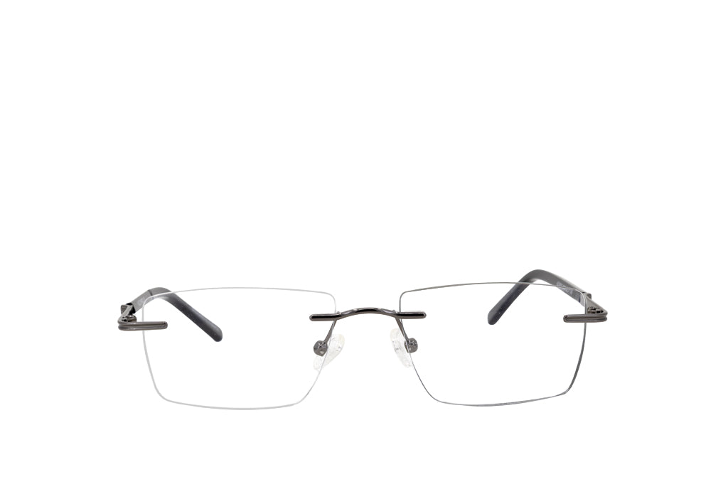 Azzaro 50510 Spectacle